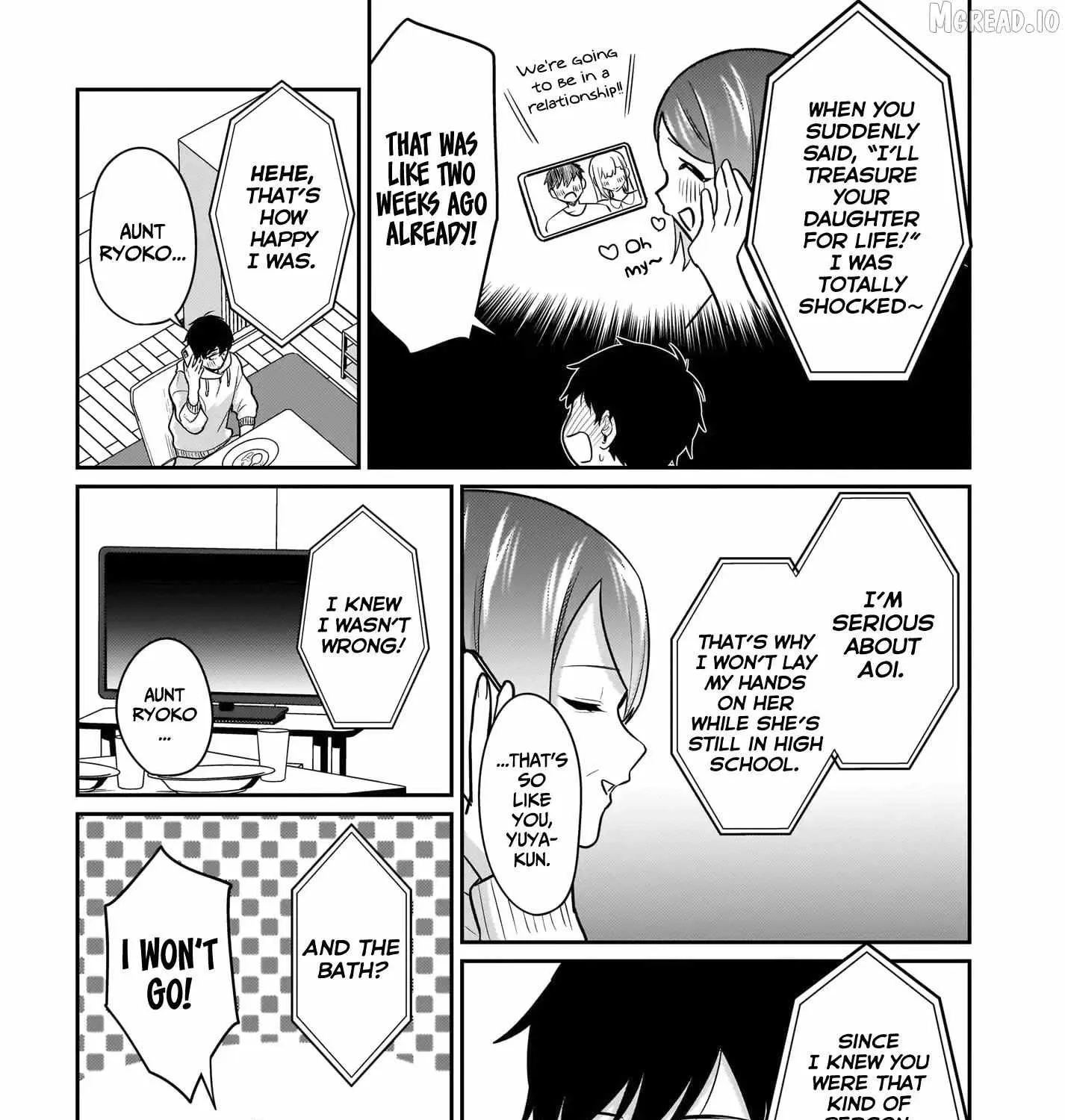 Chapter 25 — page 24
