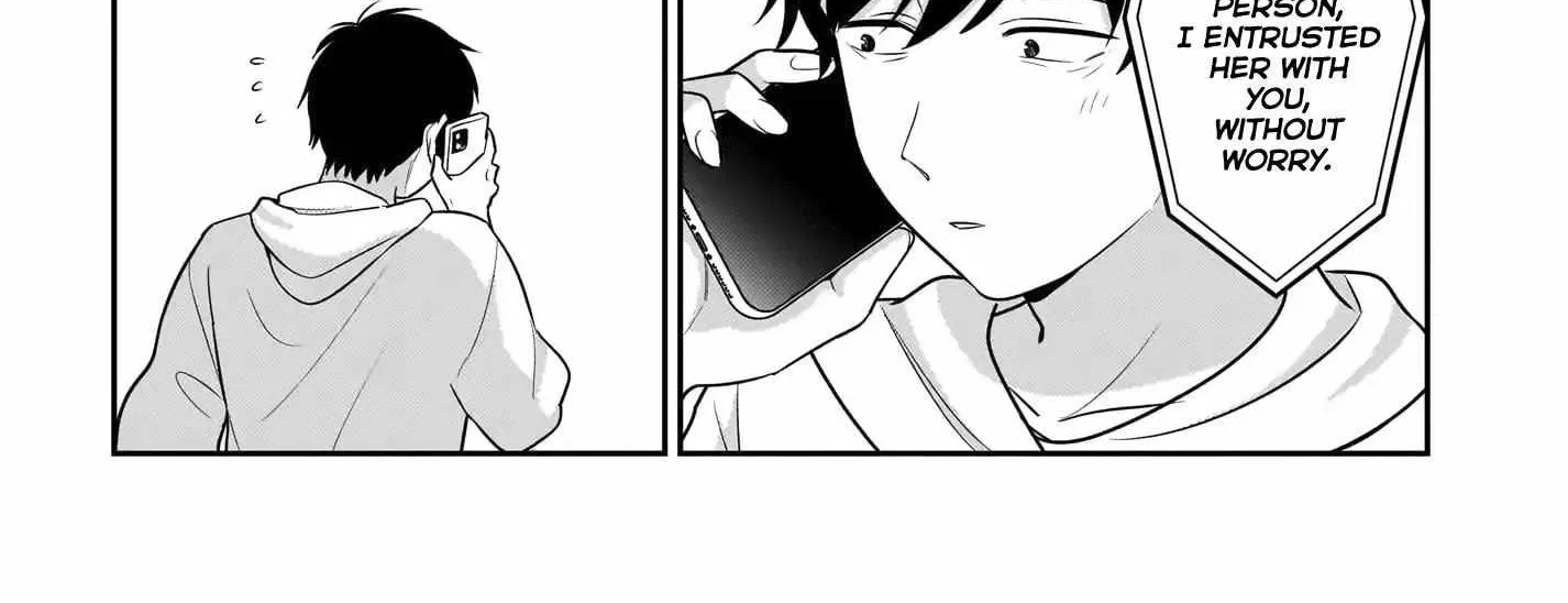Chapter 25 — page 25