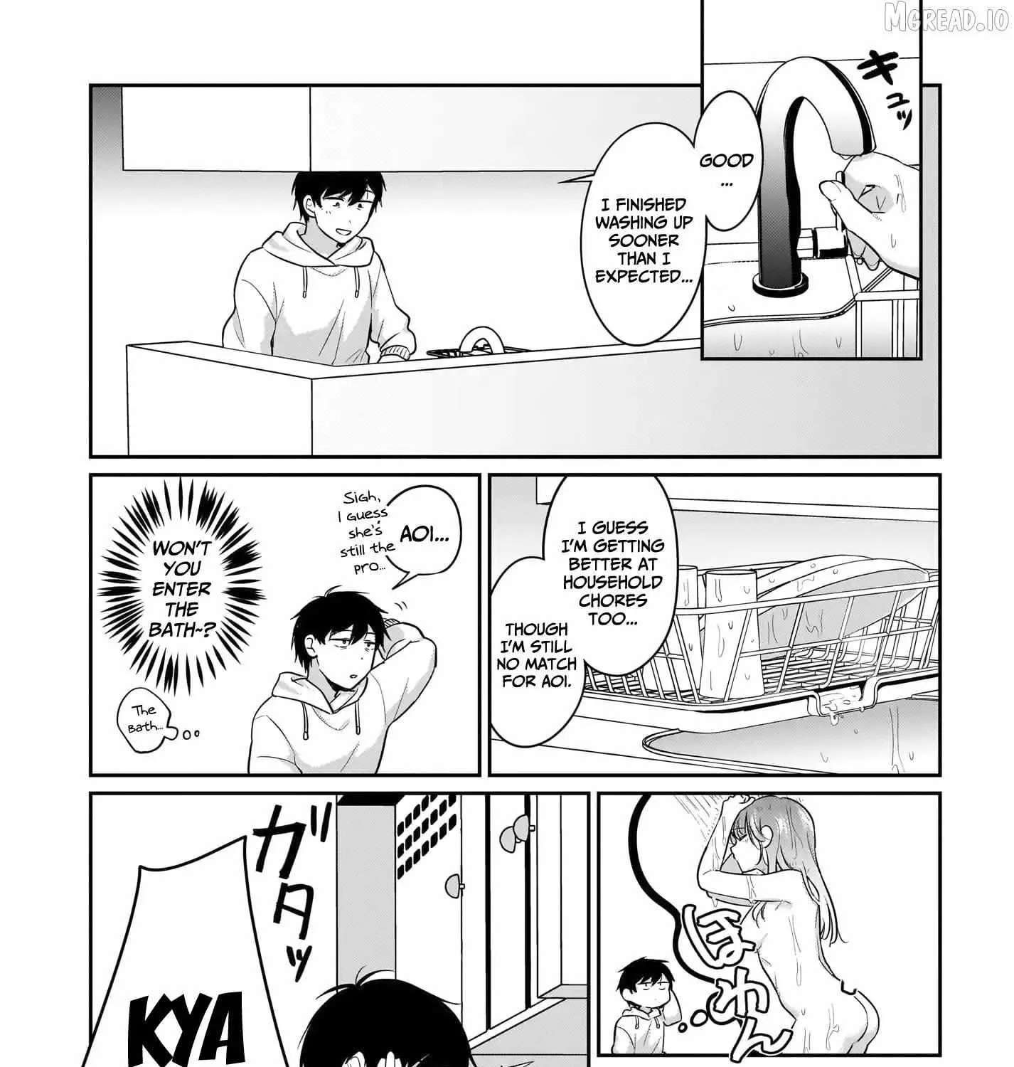 Chapter 25 — page 26