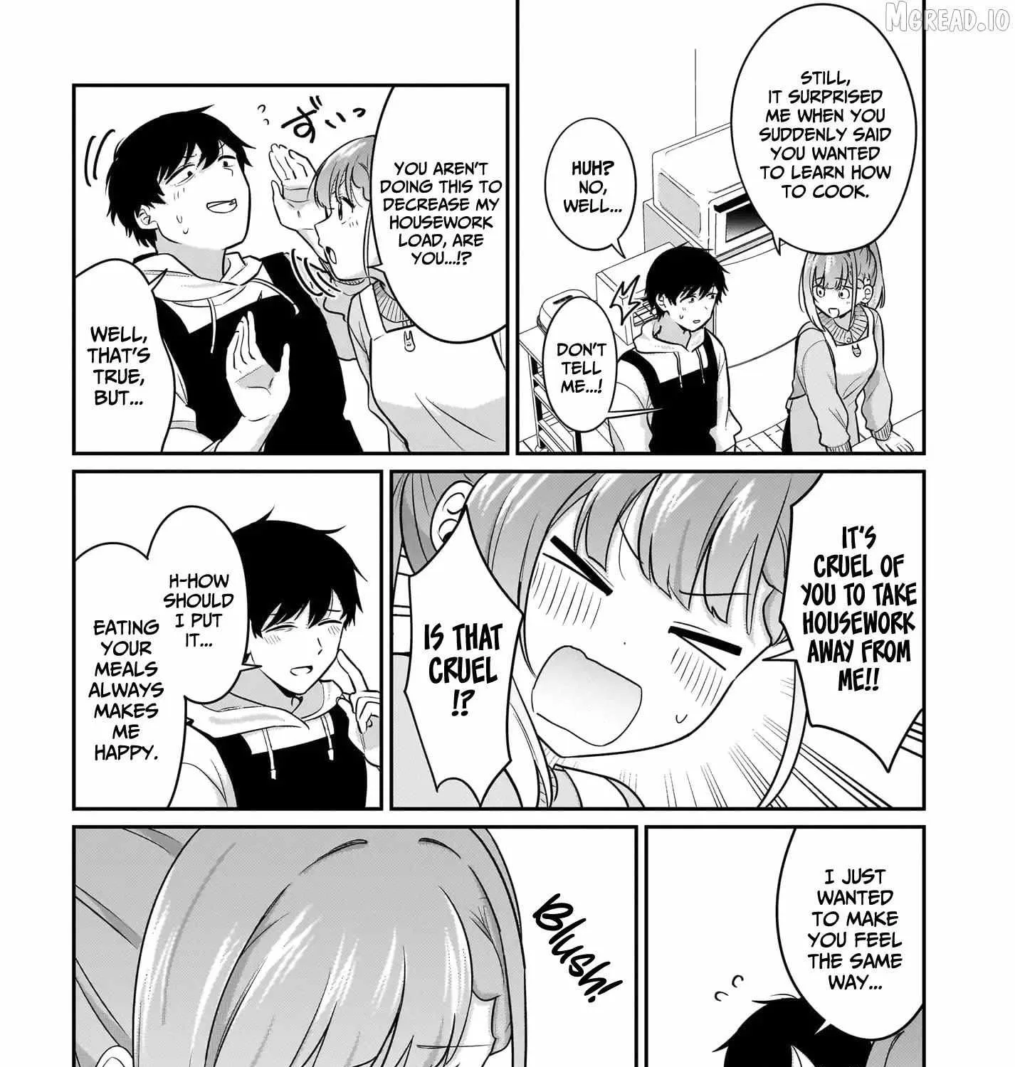 Chapter 25 — page 4