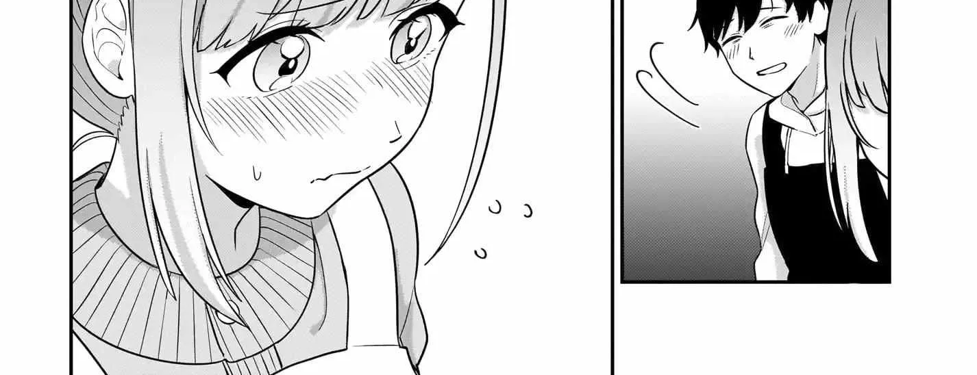 Chapter 25 — page 5