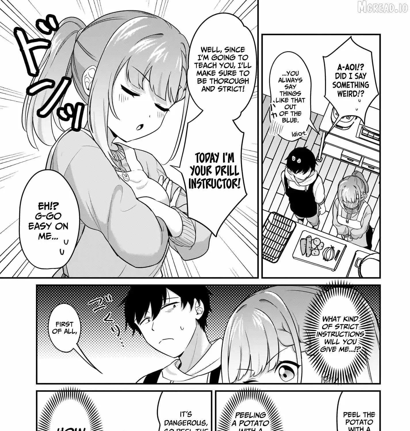 Chapter 25 — page 6