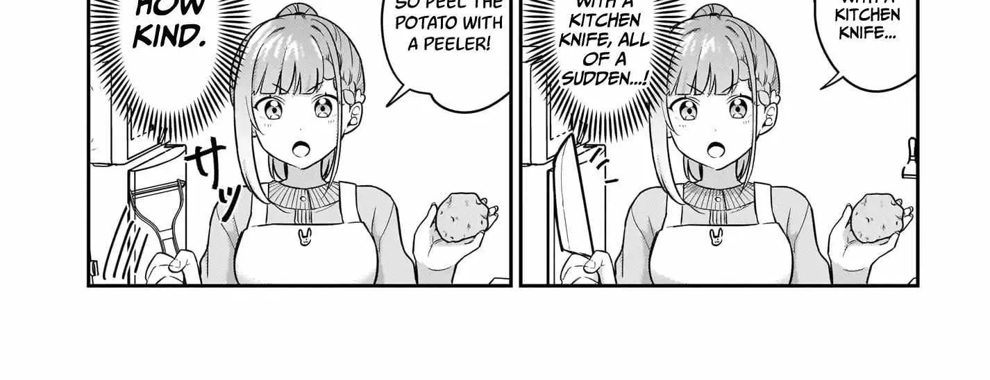 Chapter 25 — page 7