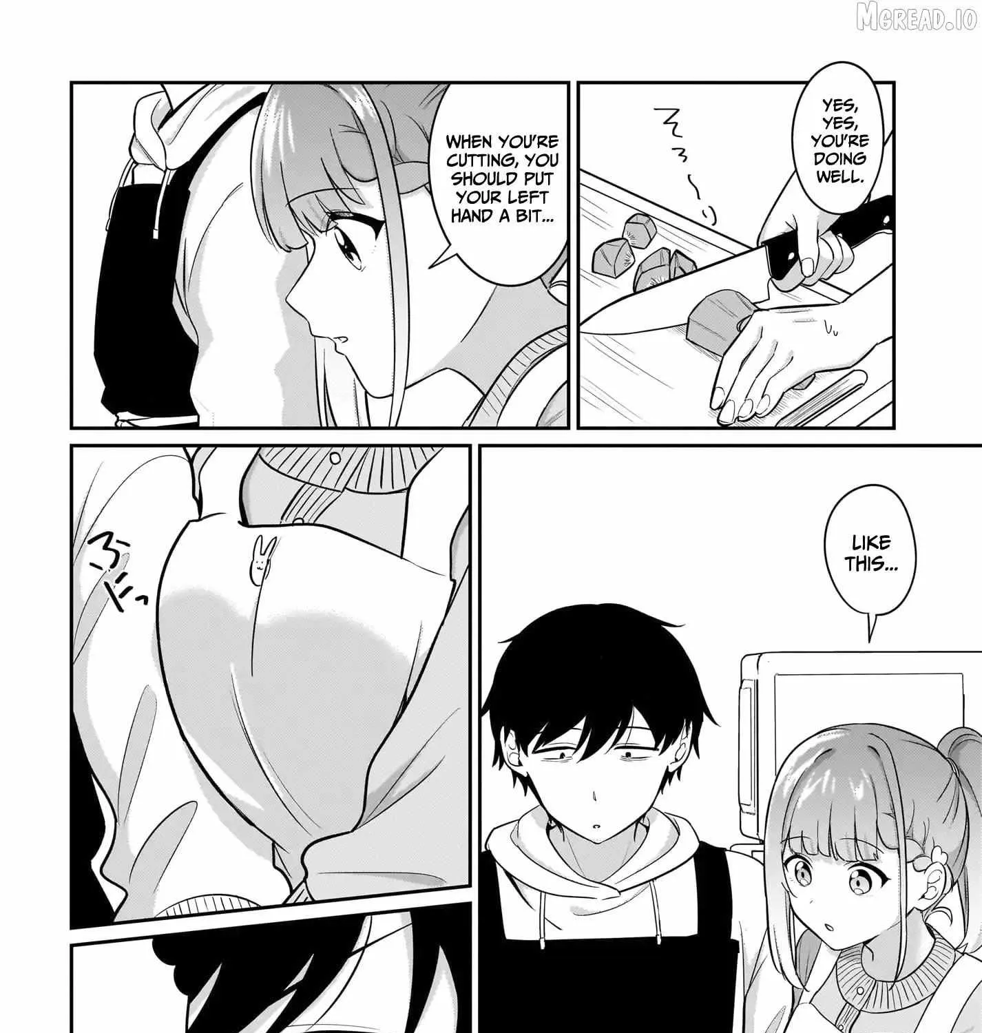 Chapter 25 — page 8
