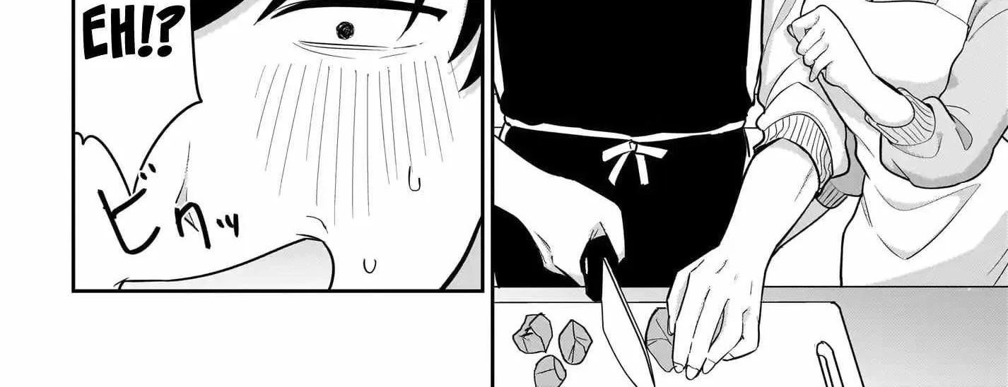 Chapter 25 — page 9