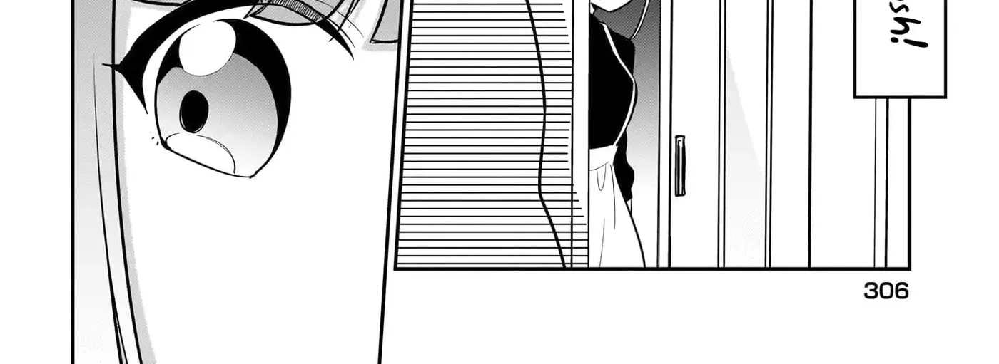 Chapter 19 — page 17