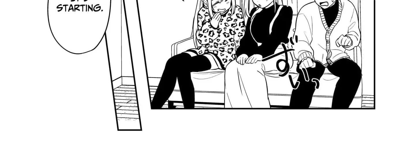 Chapter 19 — page 19