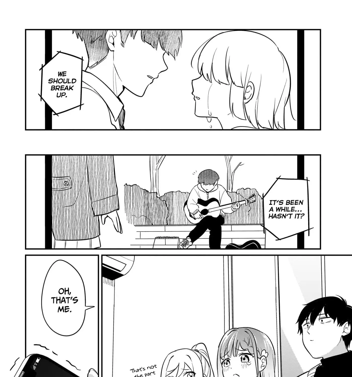 Chapter 19 — page 20