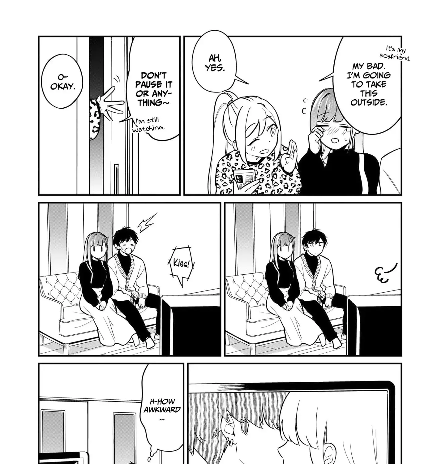 Chapter 19 — page 22