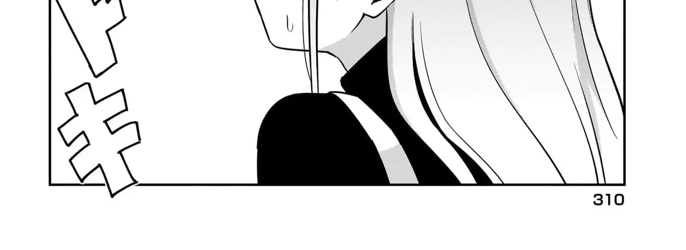 Chapter 19 — page 25