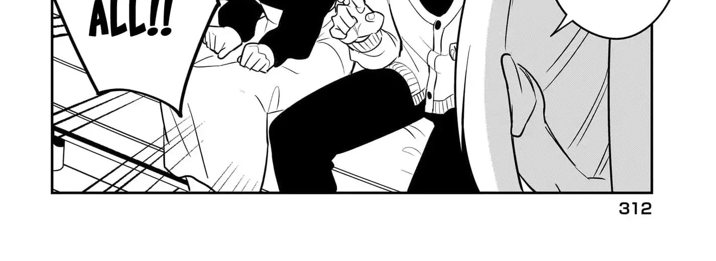 Chapter 19 — page 29