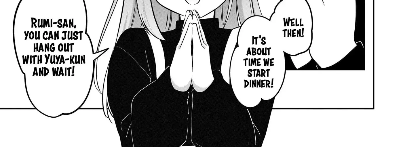Chapter 19 — page 31