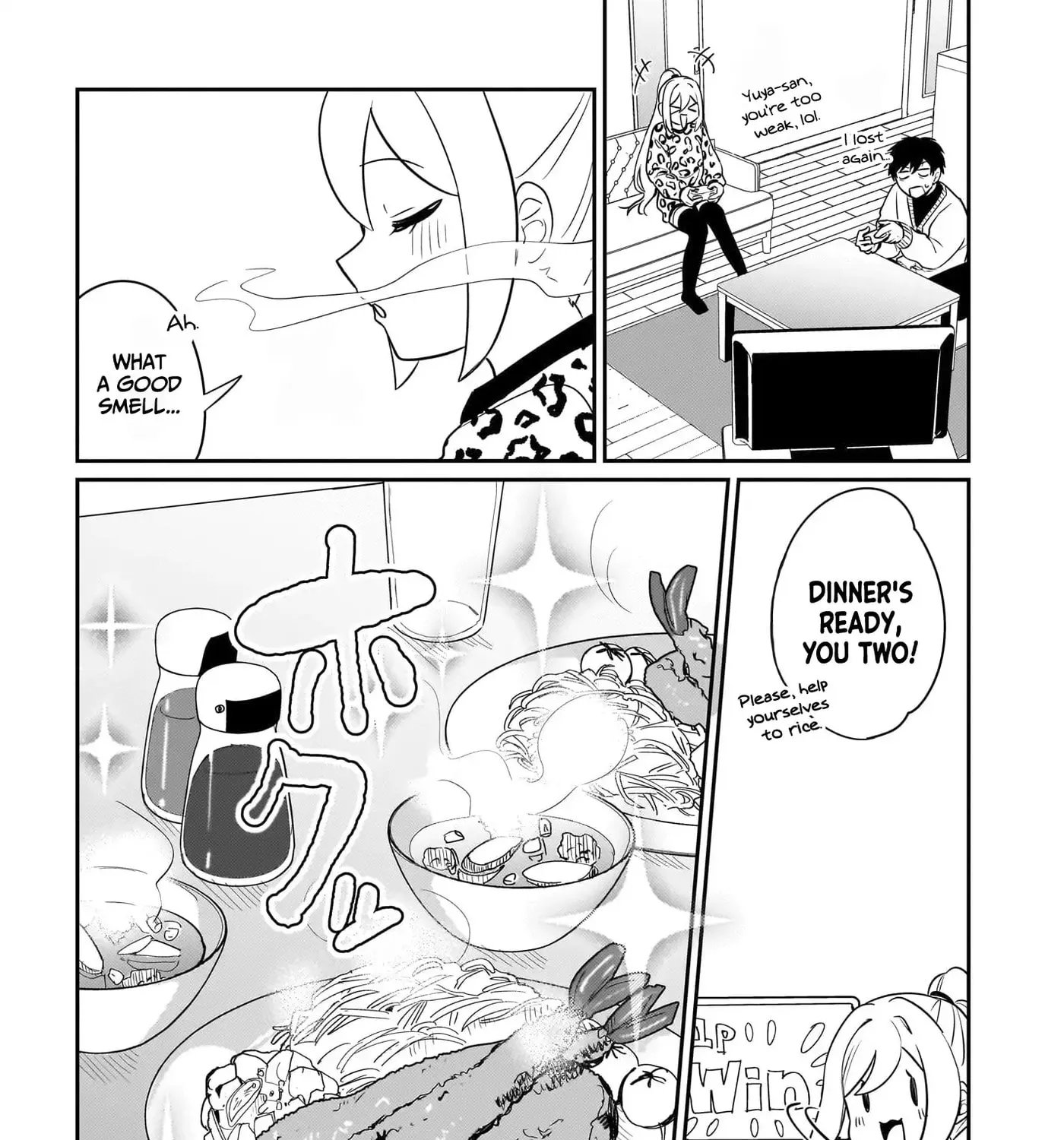 Chapter 19 — page 32