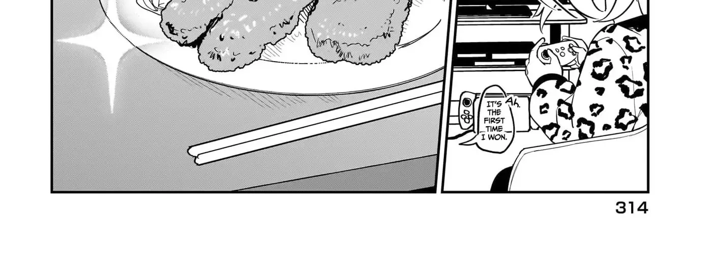 Chapter 19 — page 33