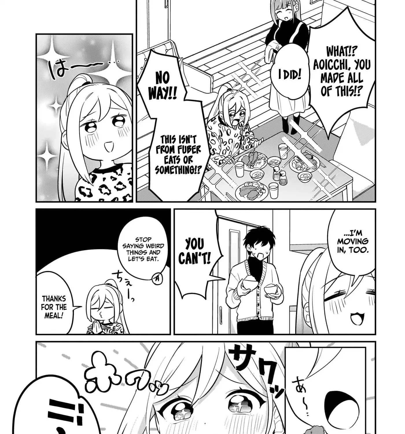 Chapter 19 — page 34