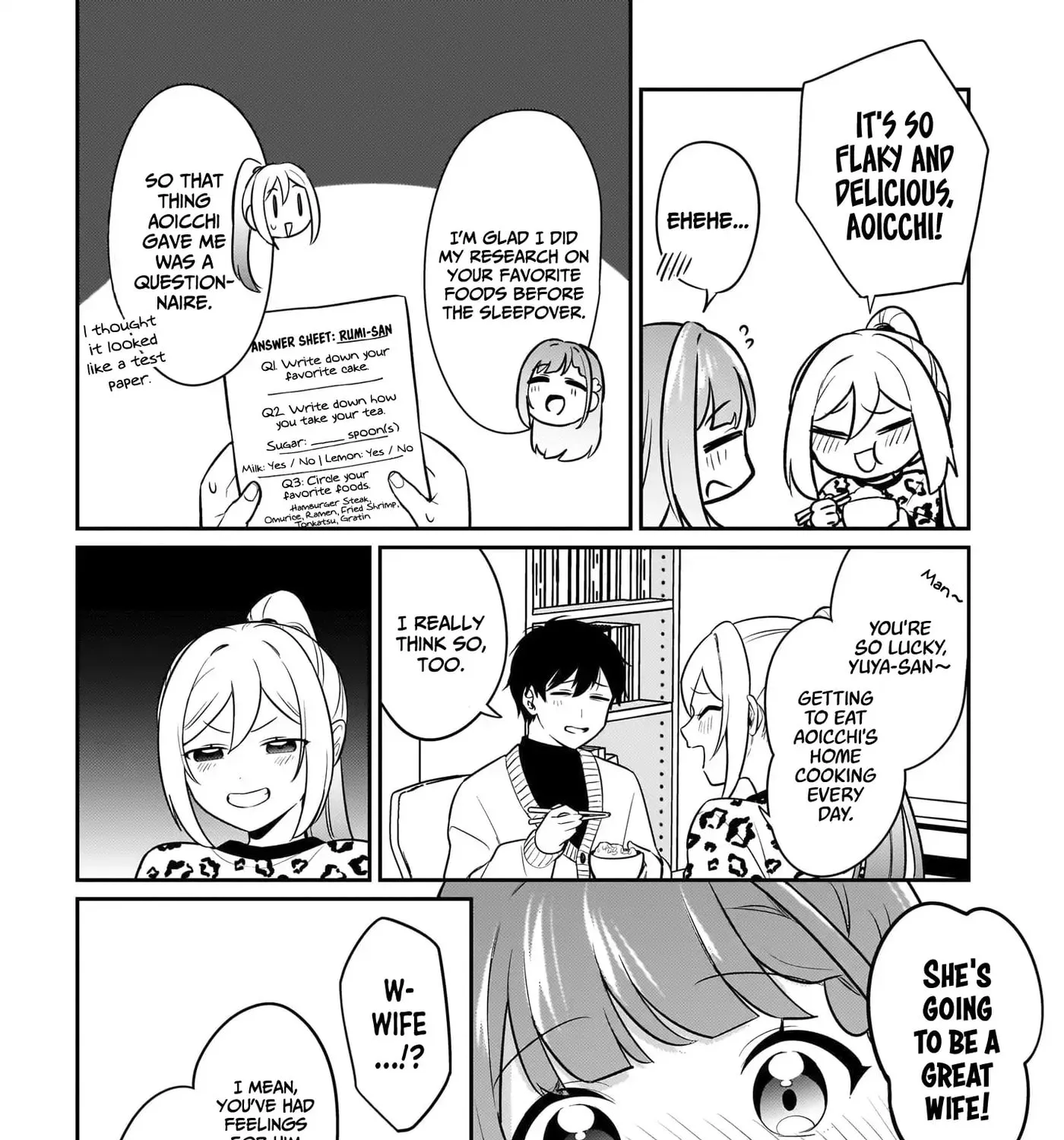 Chapter 19 — page 36