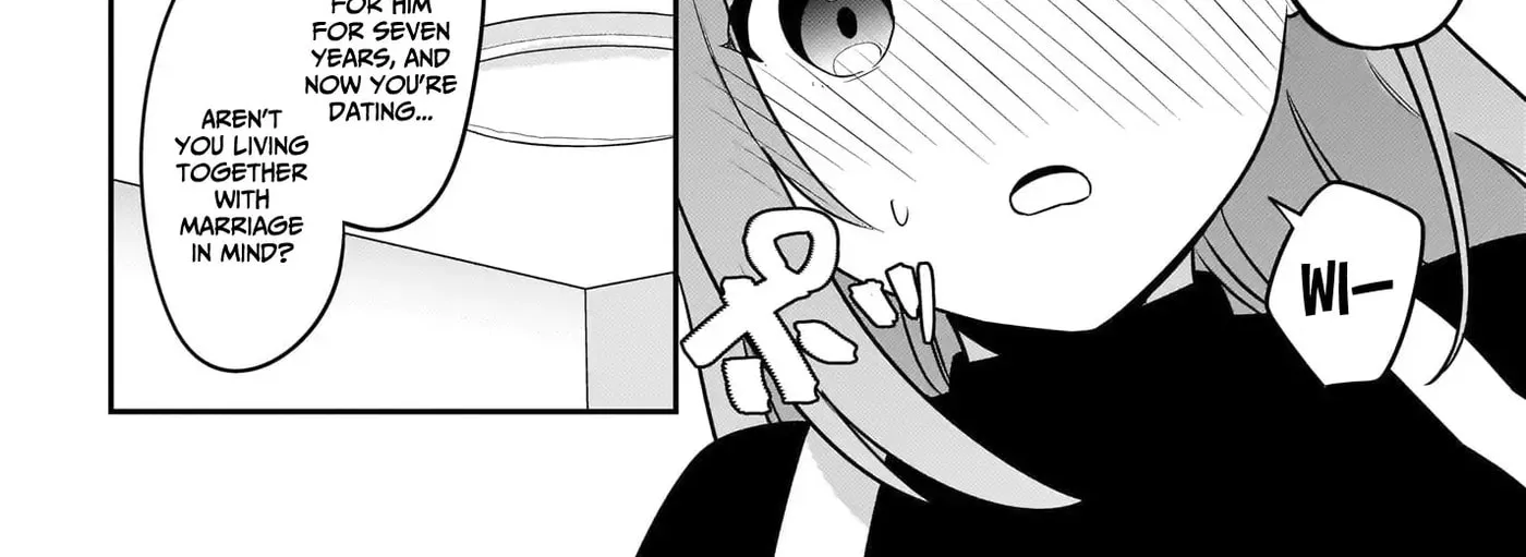 Chapter 19 — page 37