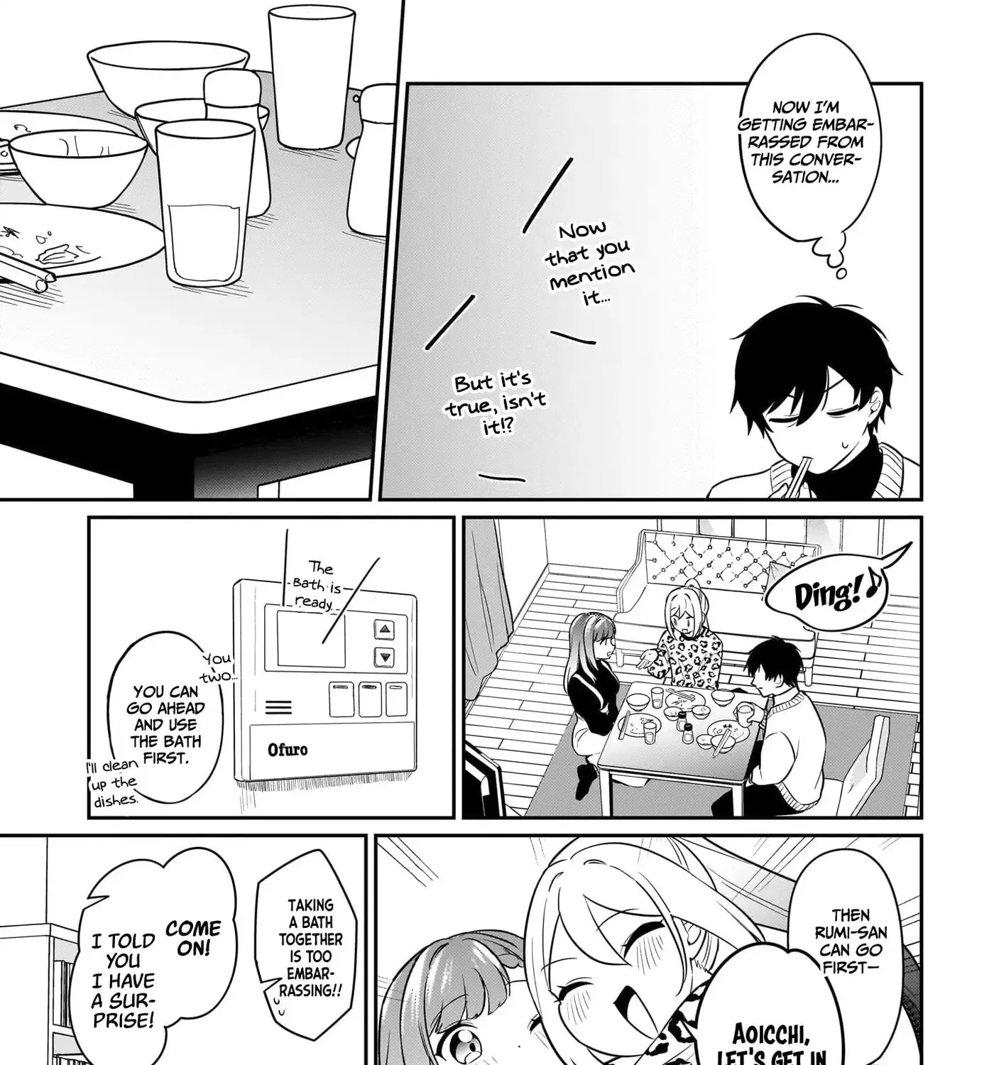 Chapter 19 — page 38