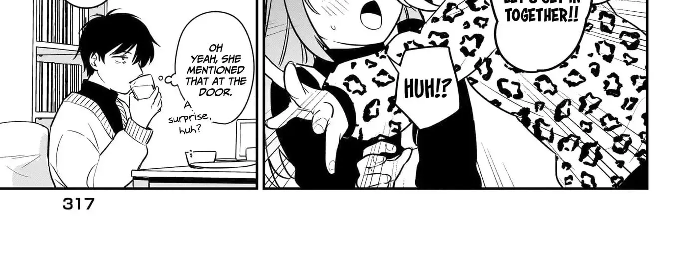 Chapter 19 — page 39