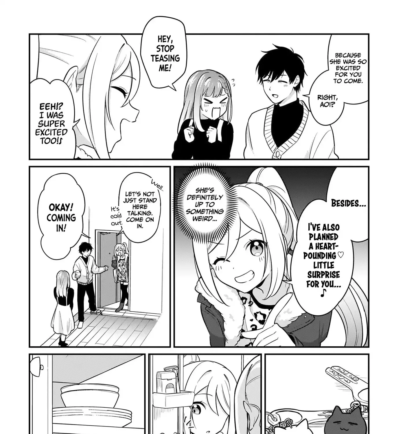Chapter 19 — page 4