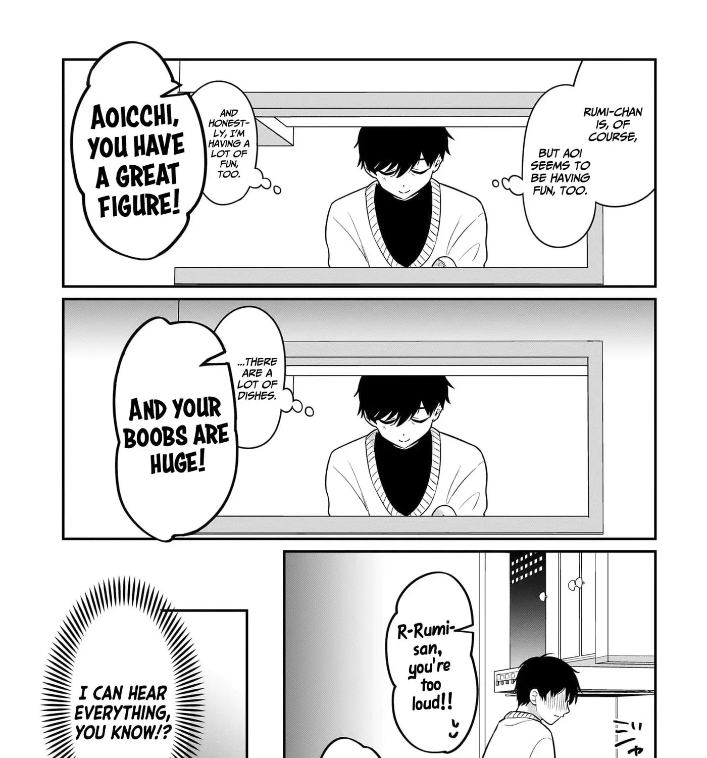 Chapter 19 — page 42