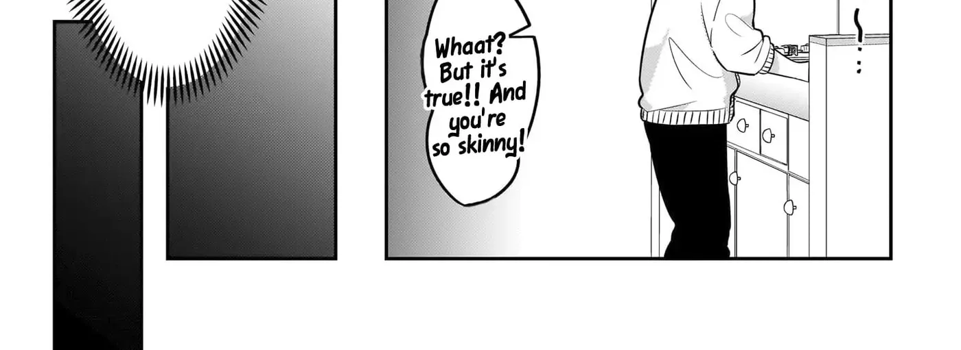 Chapter 19 — page 43