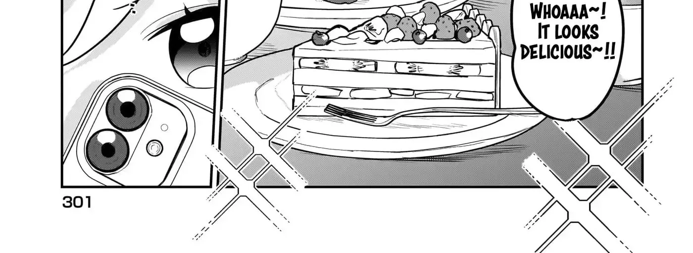 Chapter 19 — page 7