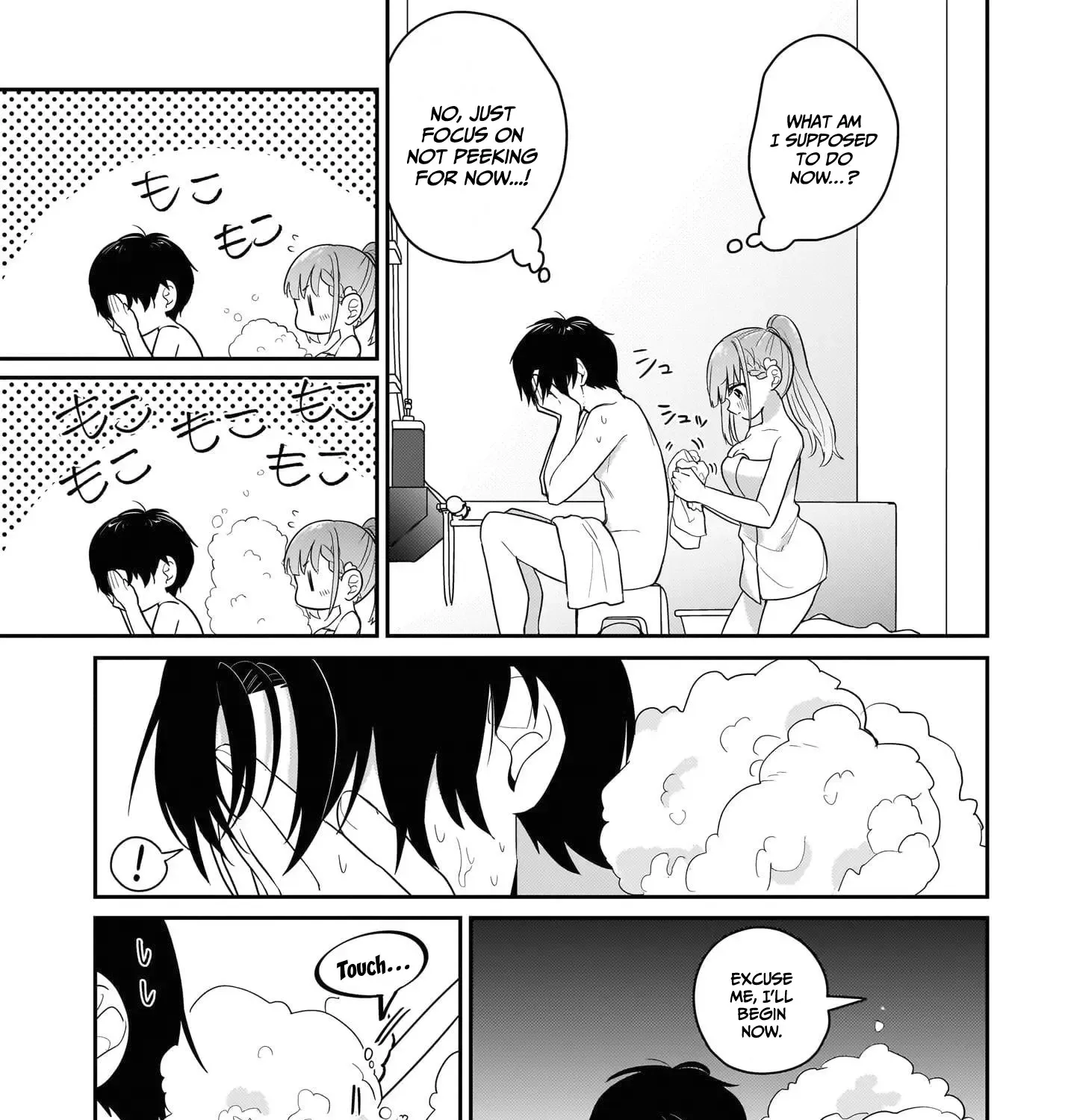 Chapter 4 — page 10