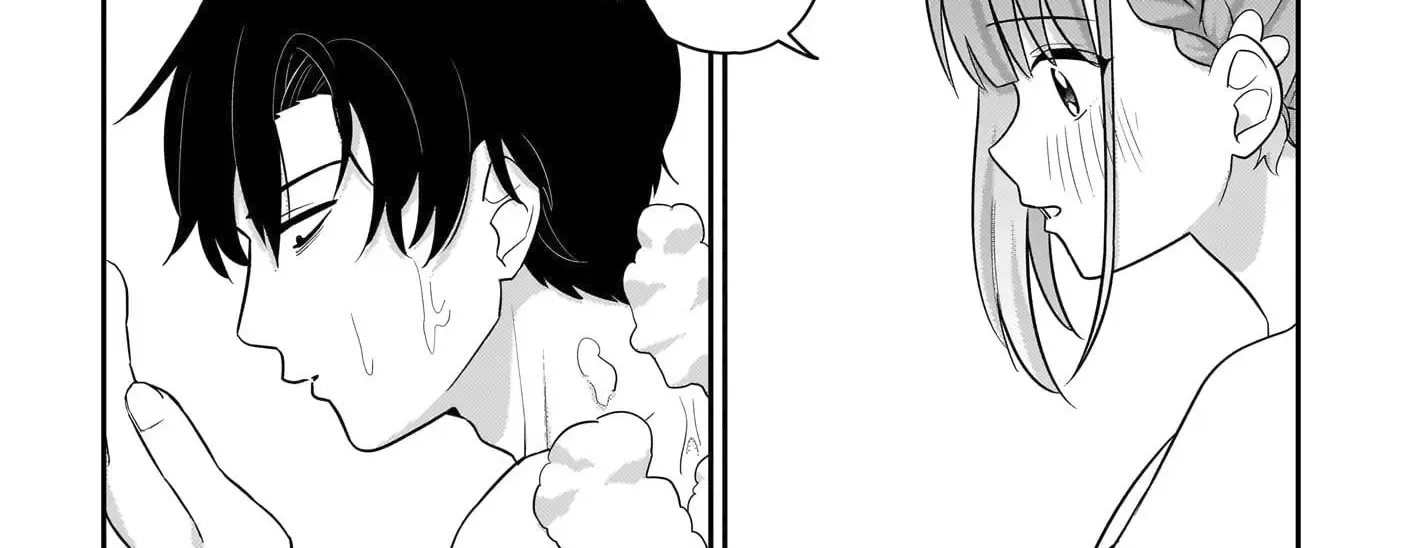 Chapter 4 — page 13