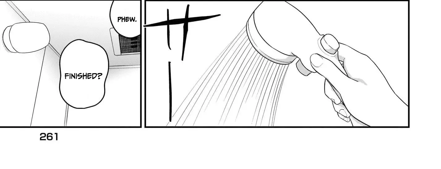 Chapter 4 — page 15