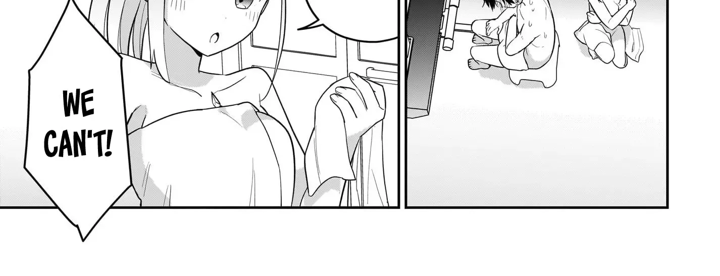 Chapter 4 — page 19