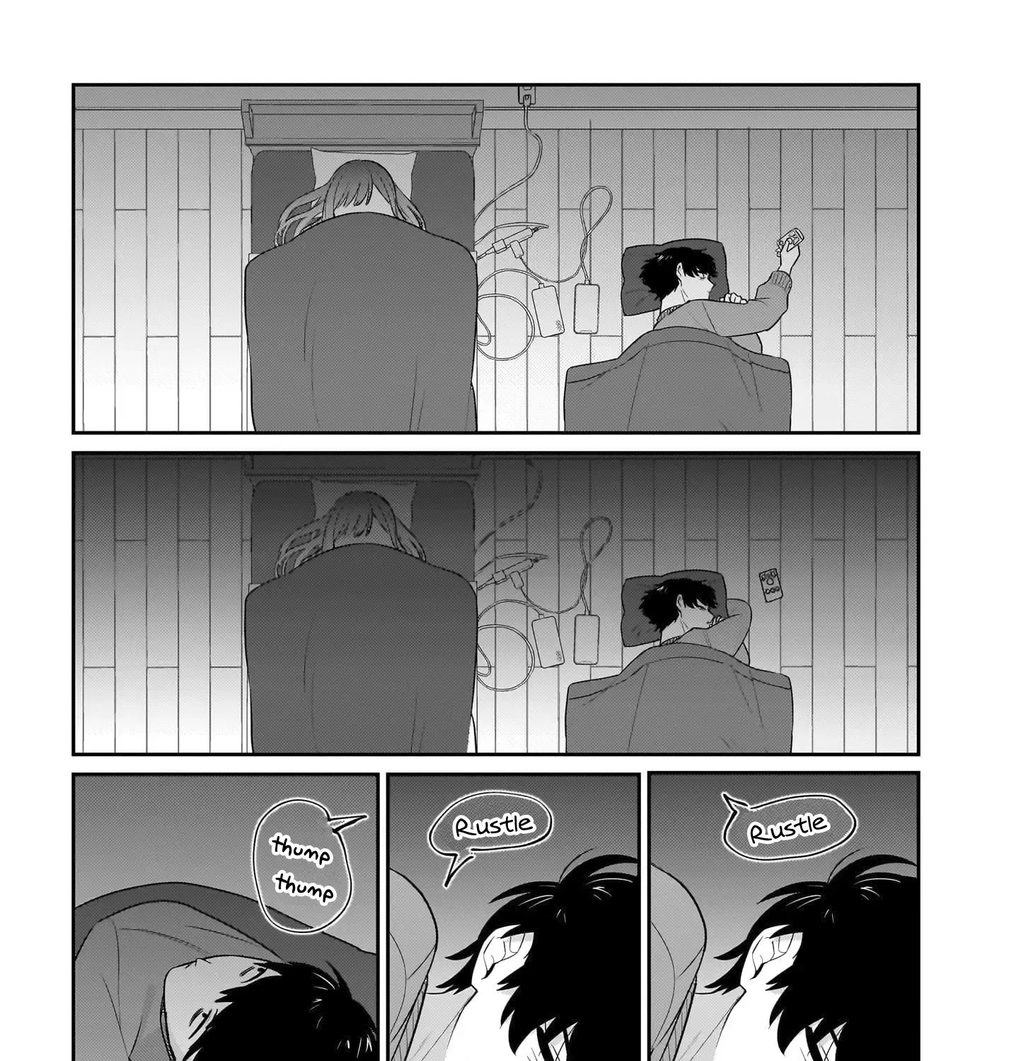 Chapter 4 — page 24