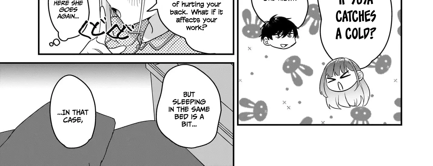 Chapter 4 — page 27