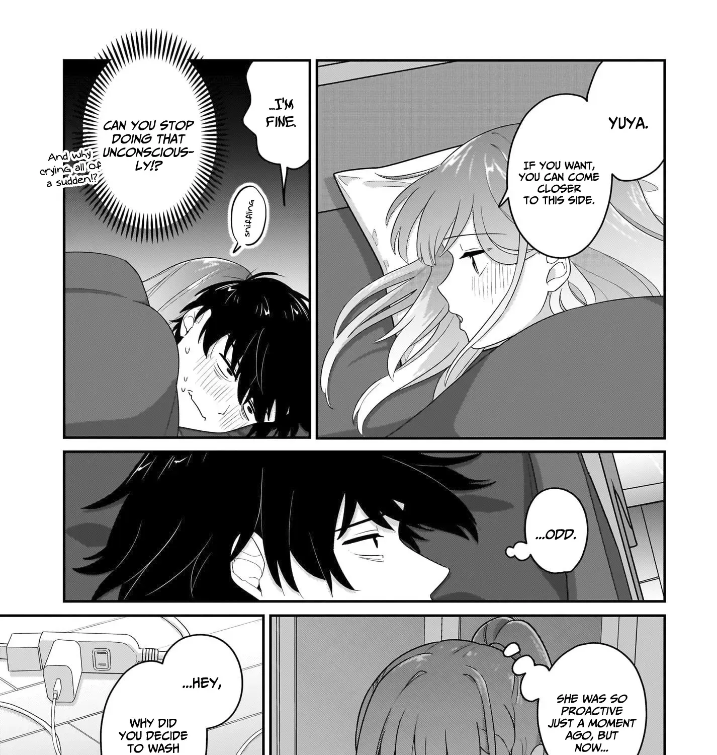 Chapter 4 — page 30