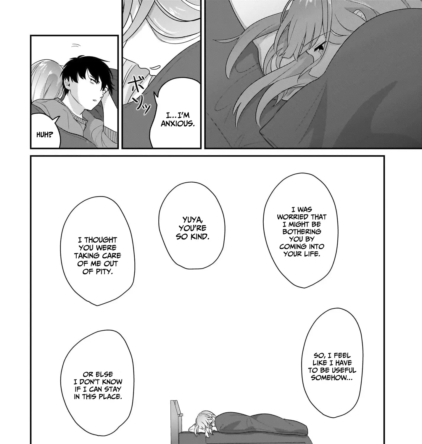 Chapter 4 — page 32