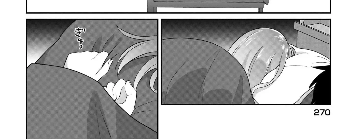 Chapter 4 — page 33
