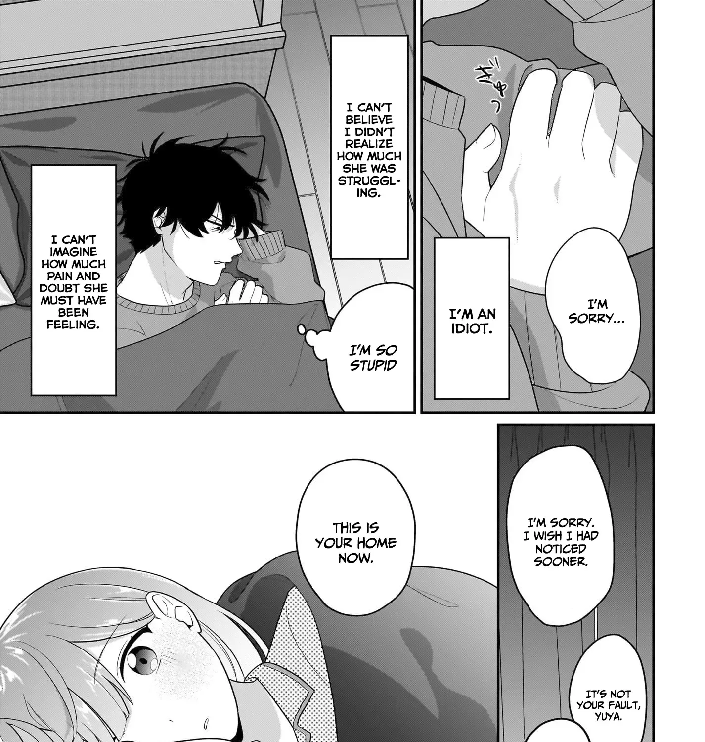 Chapter 4 — page 34
