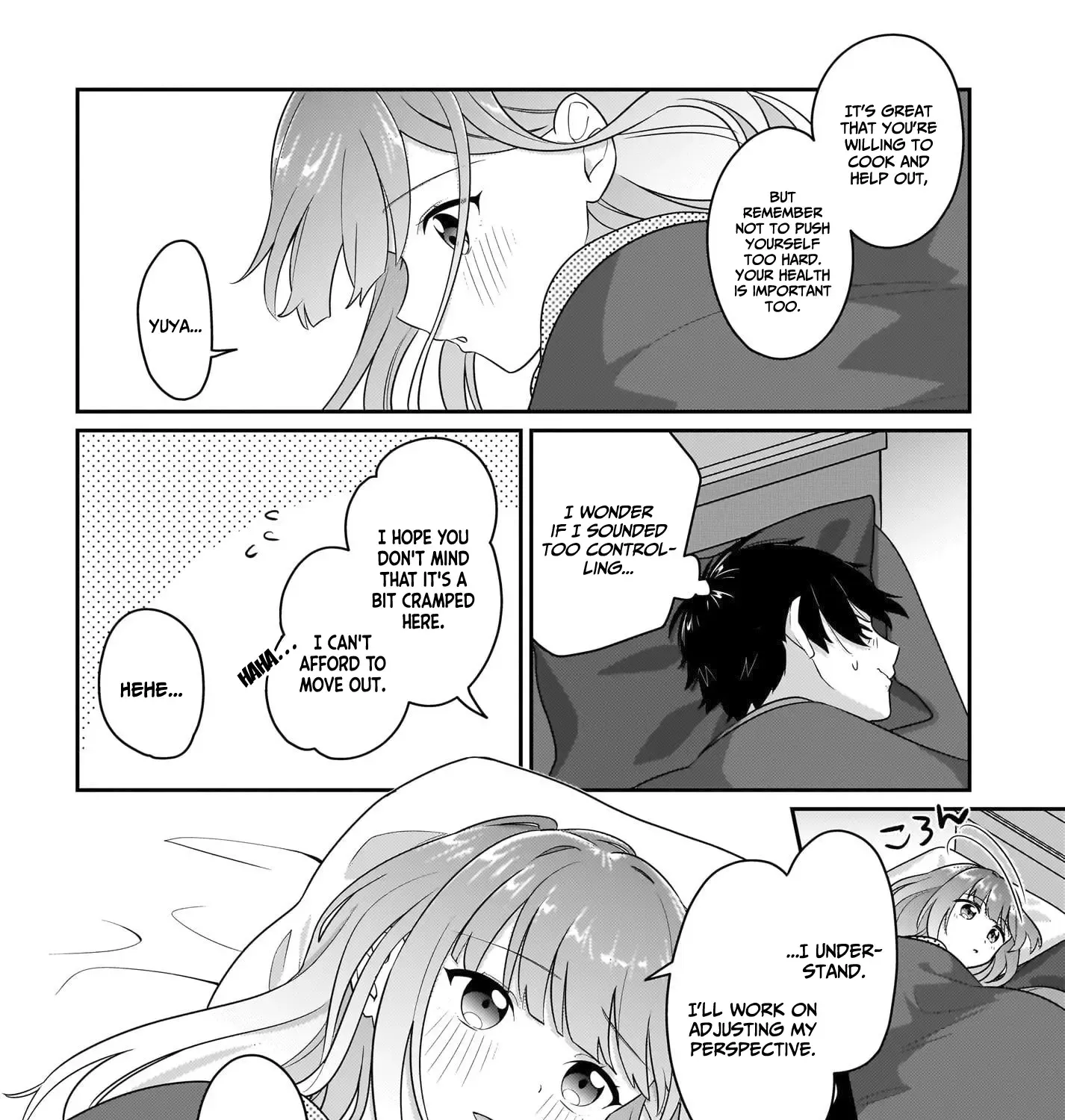 Chapter 4 — page 36