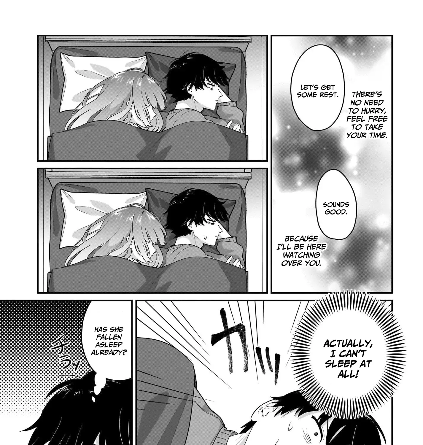 Chapter 4 — page 38