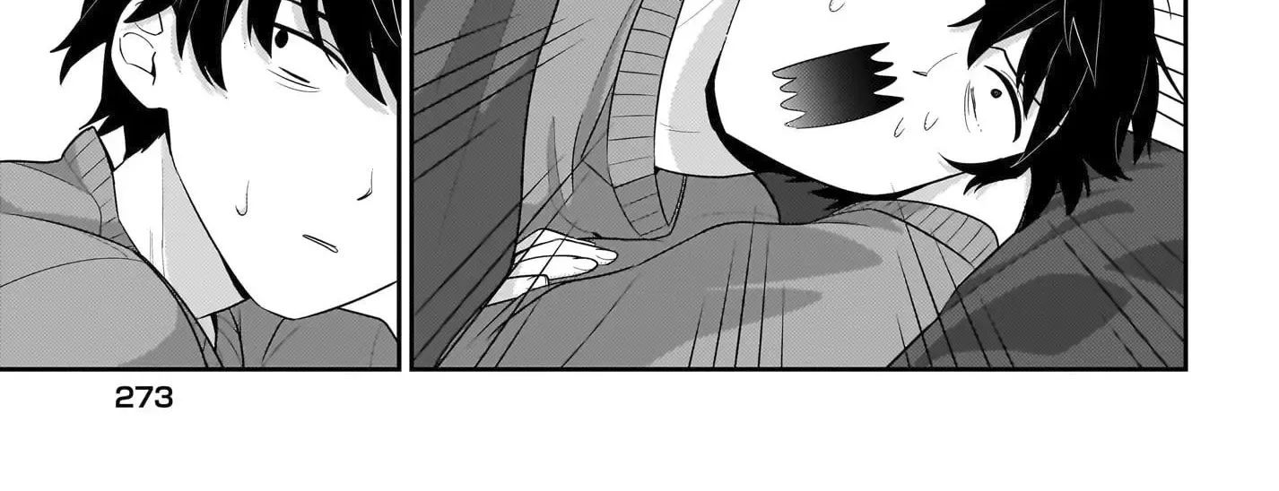 Chapter 4 — page 39