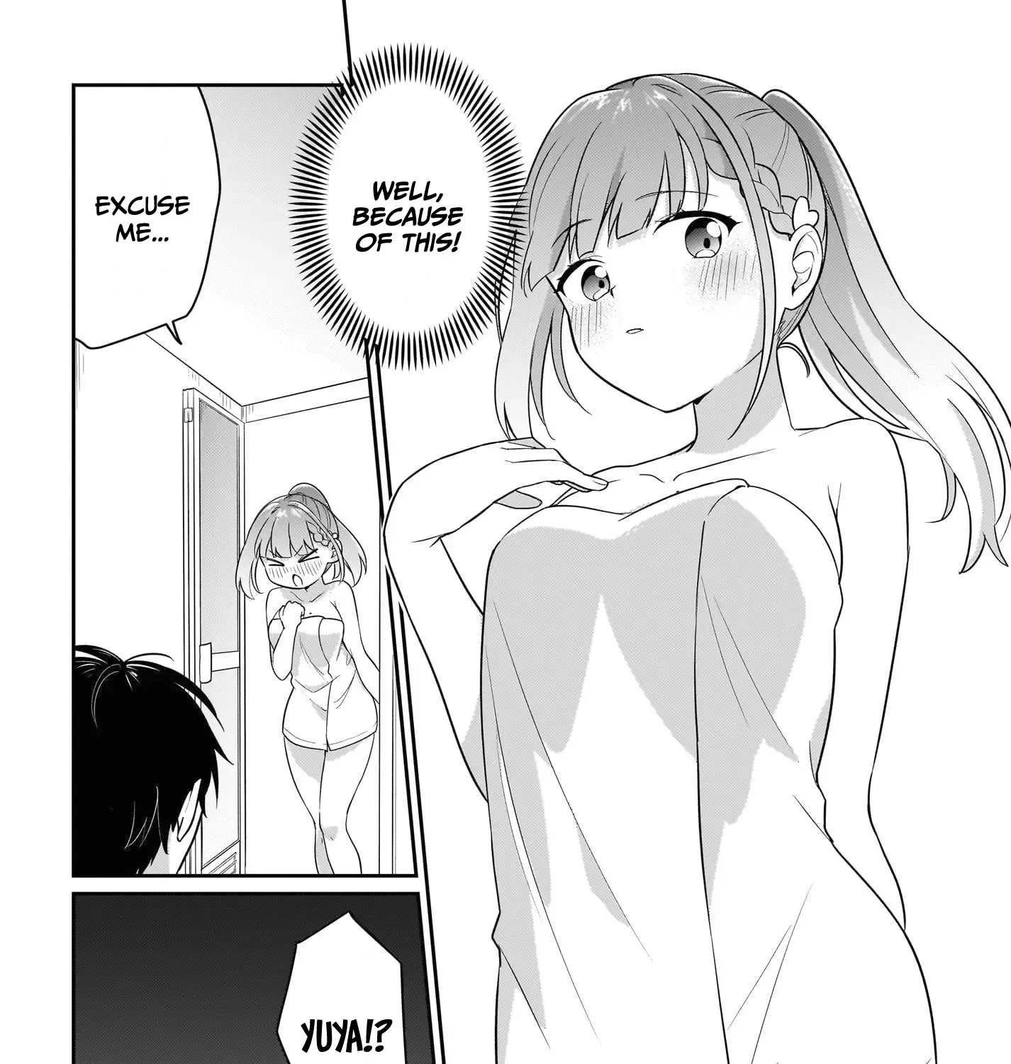 Chapter 4 — page 4