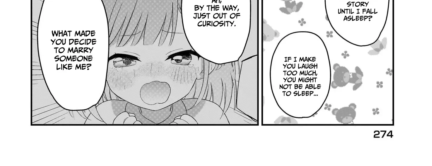 Chapter 4 — page 41