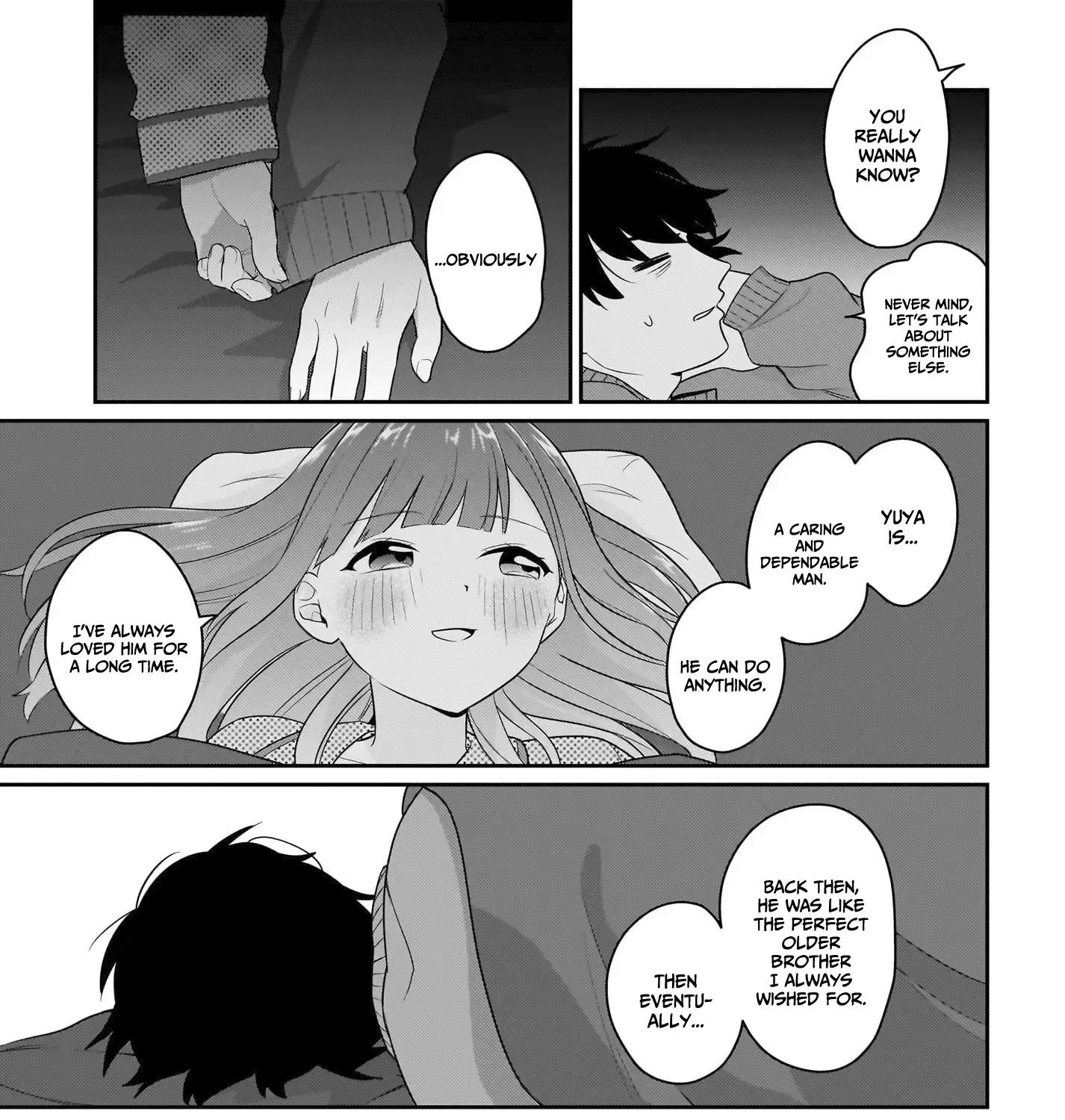 Chapter 4 — page 42
