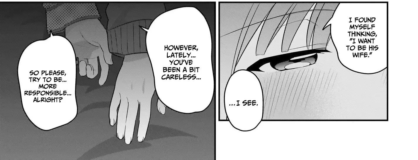 Chapter 4 — page 43