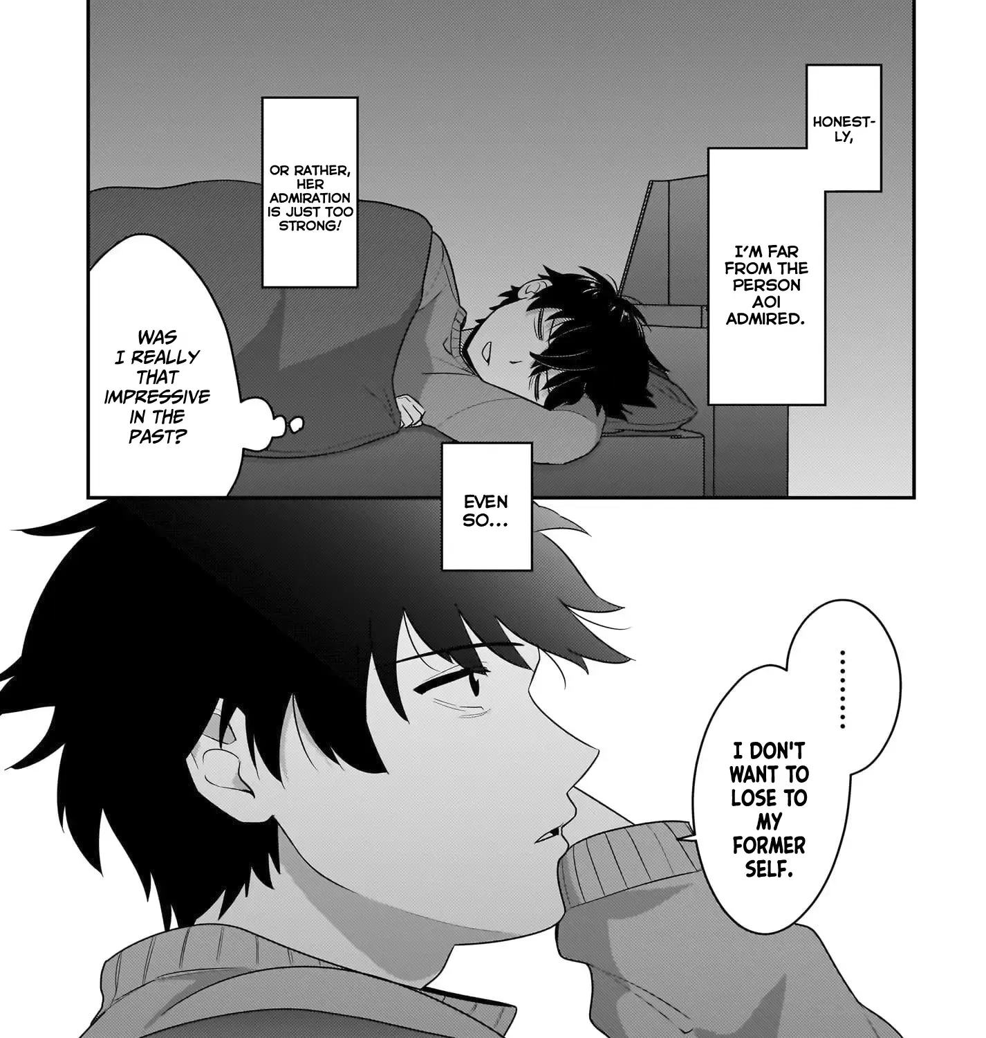 Chapter 4 — page 46
