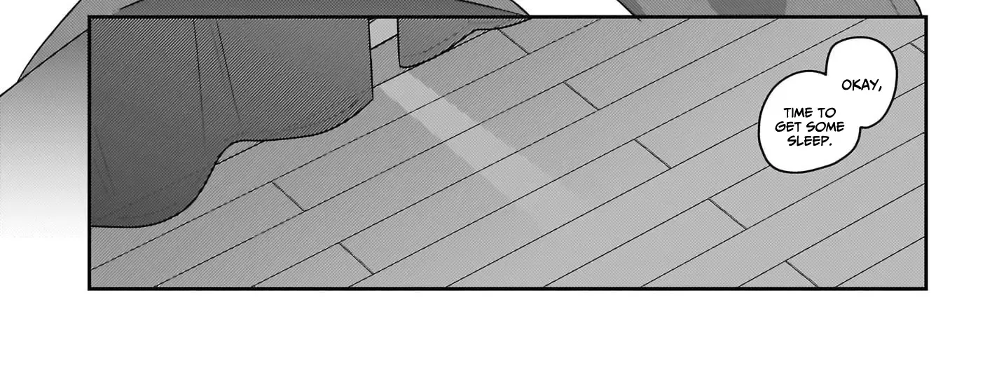 Chapter 4 — page 47