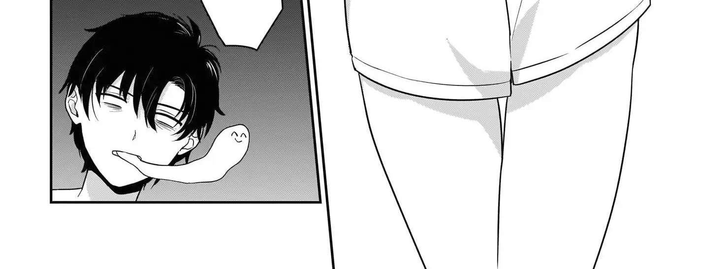 Chapter 4 — page 5