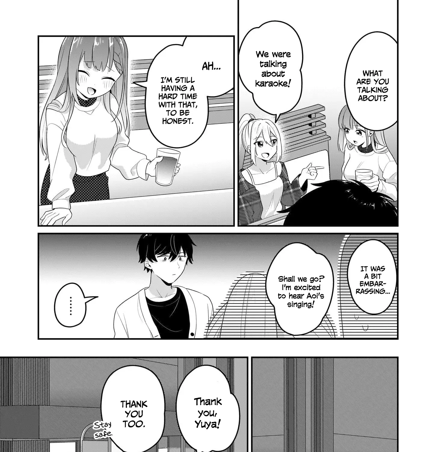 Chapter 6 — page 22