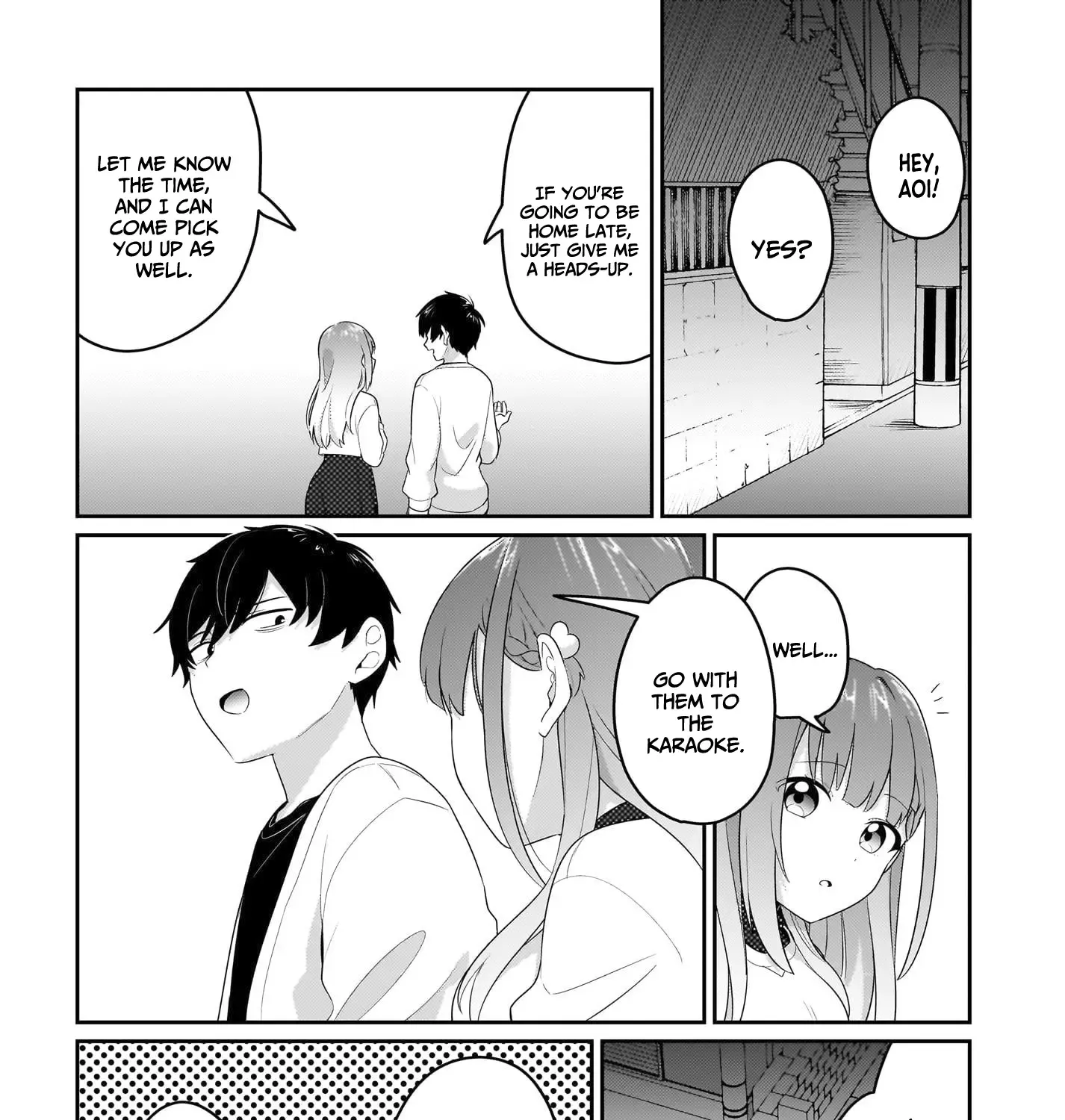 Chapter 6 — page 24
