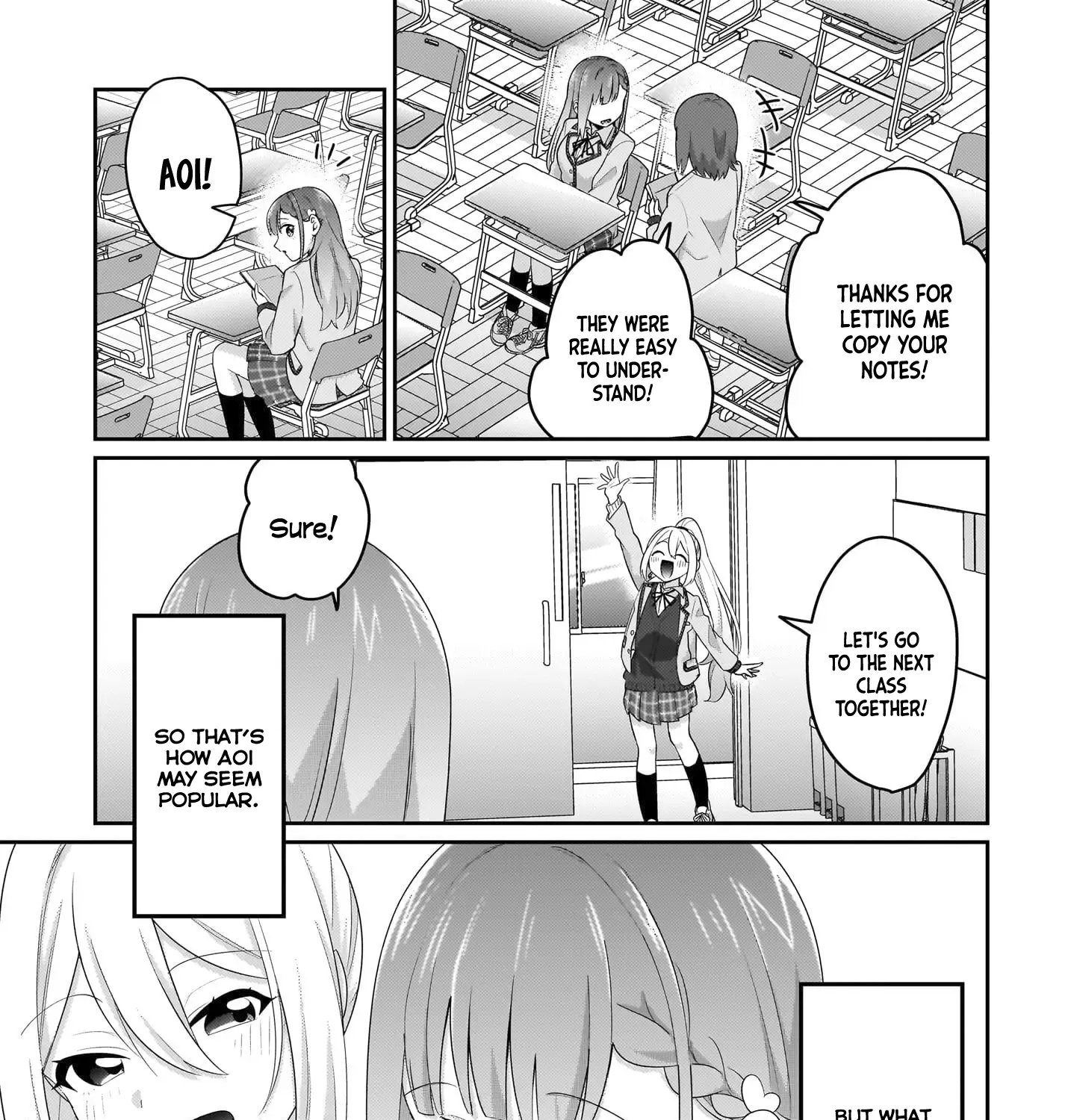 Chapter 6 — page 6
